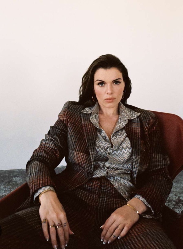 Four fashion trends to expect in&nbsp;2023