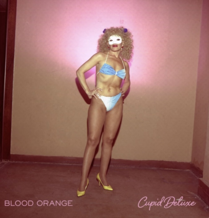 Wind down with&nbsp;SISI