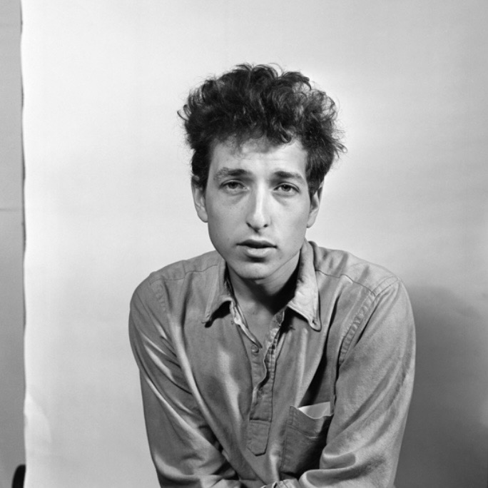Some dreams are better left alone: why I didn’t go to see Bob Dylan&nbsp;live