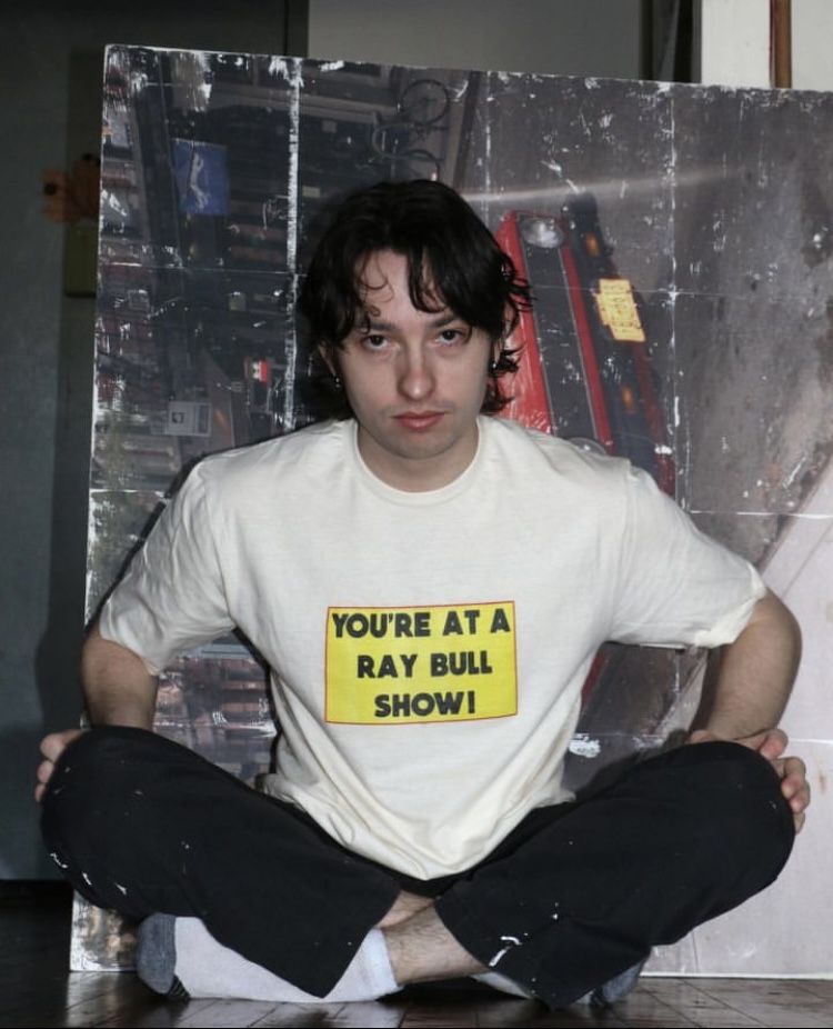 Wind down with&nbsp;BITE