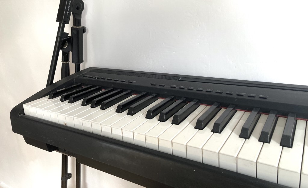 Six untold struggles of being a musician, from a struggling&nbsp;musician