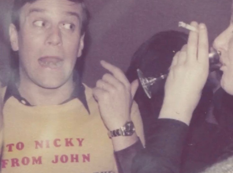 New soundbite: the eight piano ballads getting us through&nbsp;winter