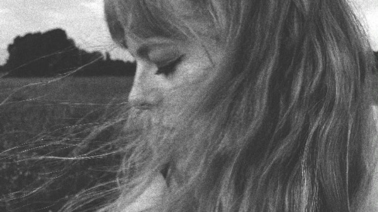 ‘Look At Me Now’: a new era for Sienna Bentley following latest&nbsp;single