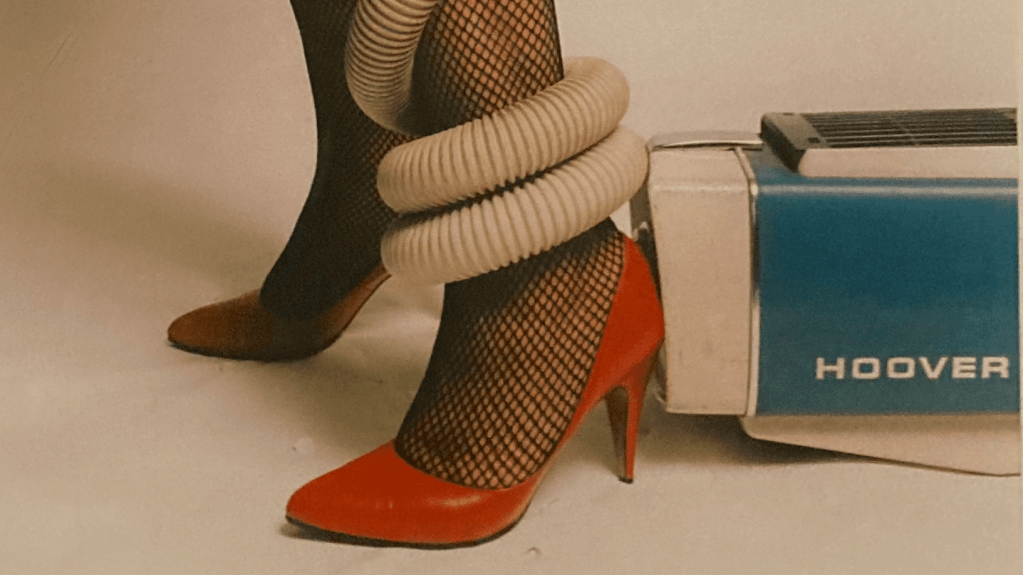 Editor’s picks from the V&A Energy: Sparks from the Collection&nbsp;exhibit