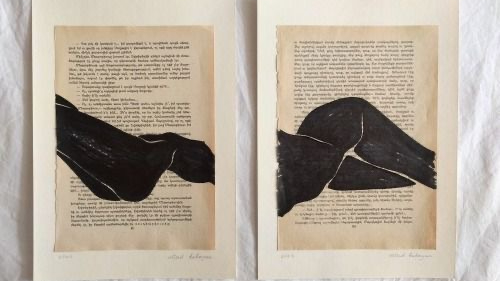 Death of the reader: How BookTok has changed the way we&nbsp;read