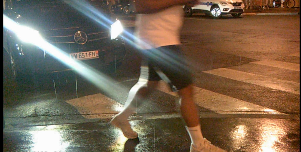 Postcards from Cannes and the Charente-Maritime