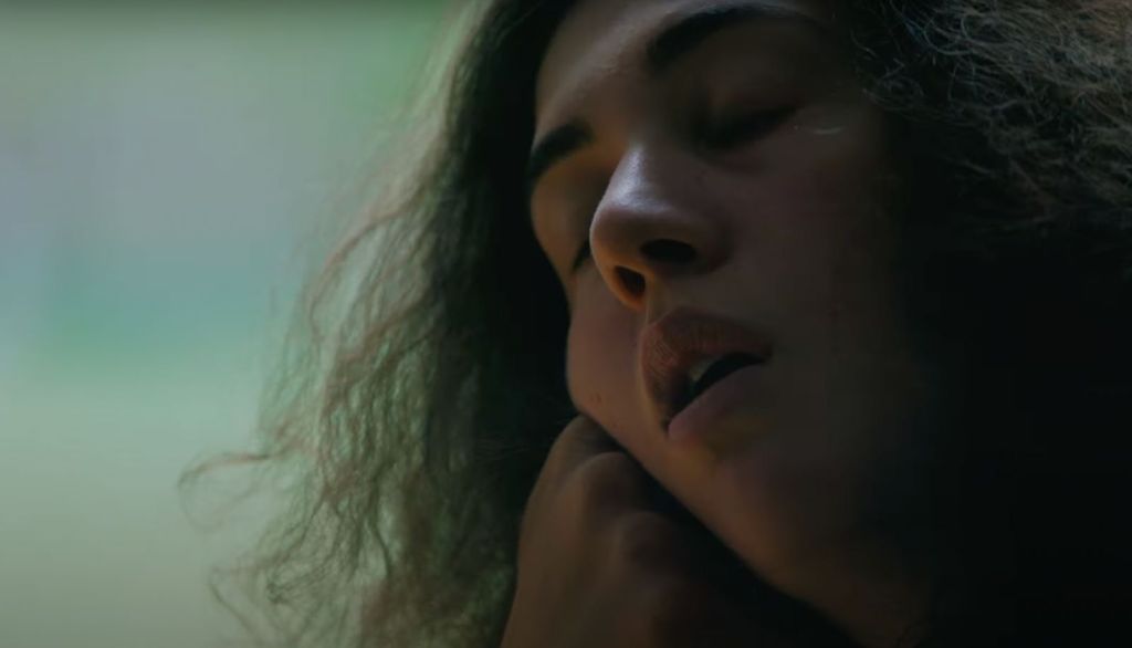 Music video review of NOCT’s ‘Everything is&nbsp;Ripe’