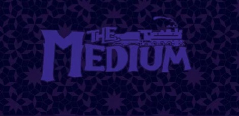 Q&A with The Austringer as new album released on&nbsp;Friday