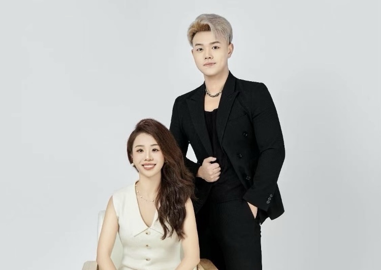 “Respect the craft”: founders of Mi Bolsa London highlight importance of staying true to brand vision while balancing experimentation with traditional&nbsp;craftsmanship