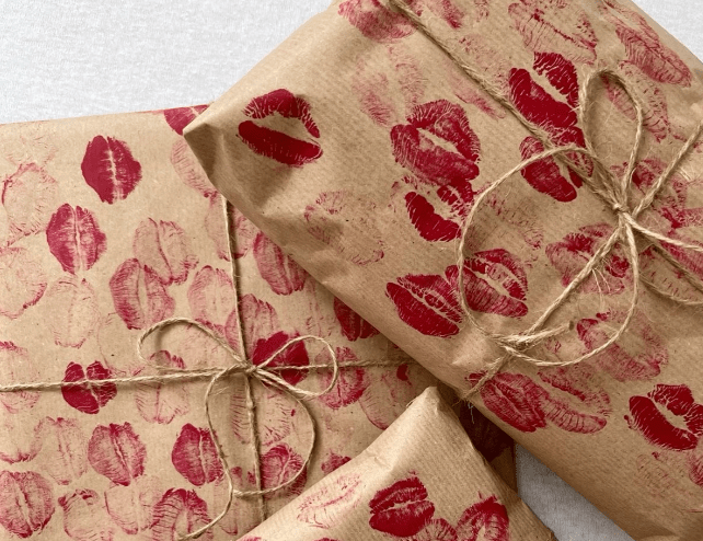 Ex-posé’s 2025 Dating&nbsp;Wrapped