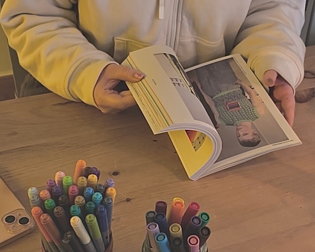 The analogue age is here, and it’s here to stay – or is it? Why digital natives are craving&nbsp;change