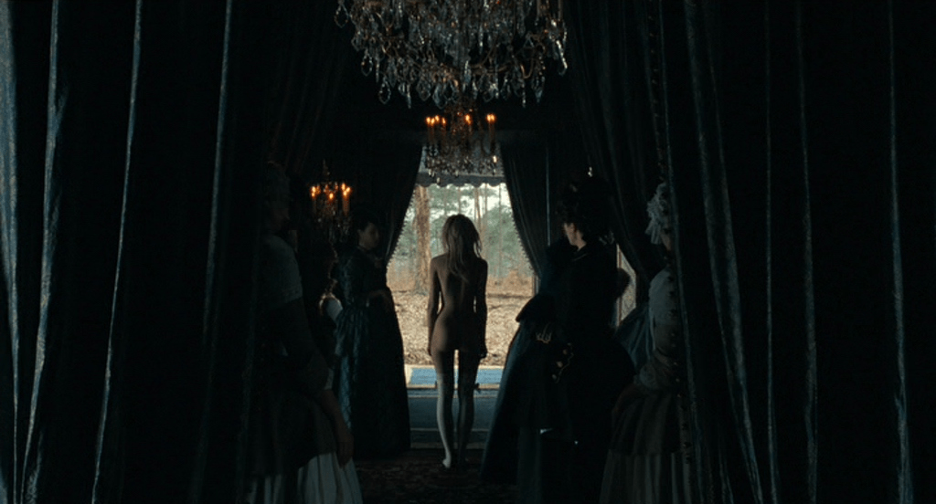 Category is: Coppola (print issue&nbsp;teaser!)