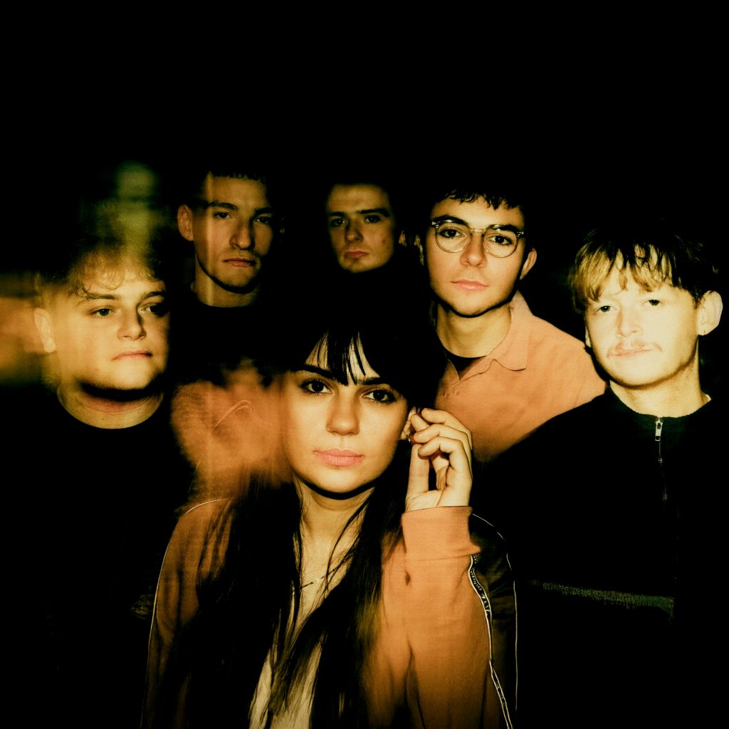 CloseUp and personal: five minutes with festival headliner Home&nbsp;Counties