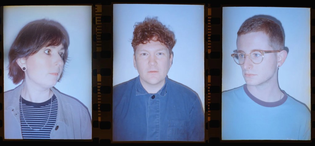 CloseUp and personal: festival headliner Pale Blue Eyes remain “stubborn” in the face of ever-changing&nbsp;industry